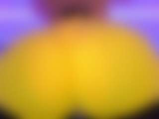 Oxlemon's Live Sex Cam Show