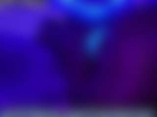 Oxlemon's Live Sex Cam Show