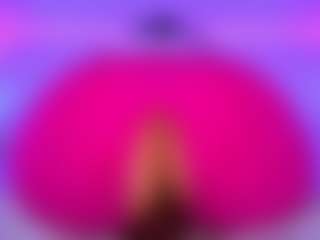 Oxlemon's Live Sex Cam Show
