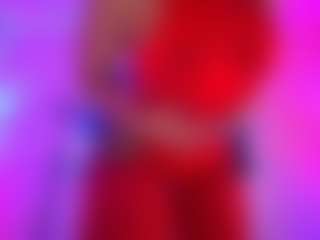 Oxlemon's Live Sex Cam Show