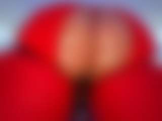 Oxlemon's Live Sex Cam Show