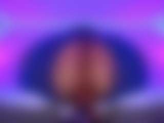 Oxlemon's Live Sex Cam Show