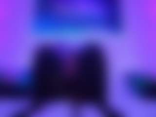 Oxlemon's Live Sex Cam Show