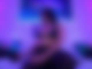 Live cam show with Oxlemon - Spank on sexylive.show