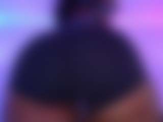 Oxlemon's Live Sex Cam Show