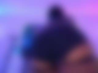 Oxlemon's Live Sex Cam Show