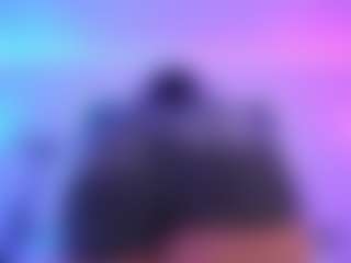 Show Live Sex Cam Oxlemon