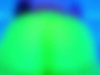Oxlemonのライブセックスチャットショー