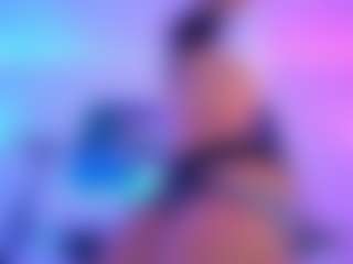 Cam Show en direct de Oxlemon