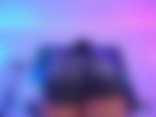 Show Live Sex Cam Oxlemon