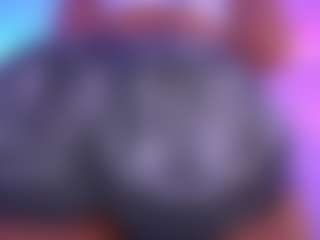 Show Live Sex Cam Oxlemon