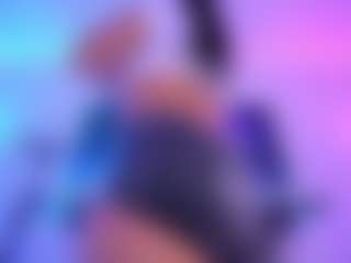 Oxlemons Live-Sex-Cam-Show