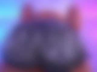 Oxlemons Live-Sex-Cam-Show