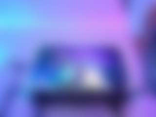 Live-sekscamshow van Oxlemon
