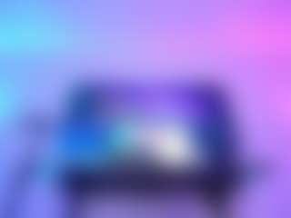 Oxlemon's Live Sex Cam Show