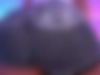 Эротическое вебкам-шоу Oxlemon в прямом эфире