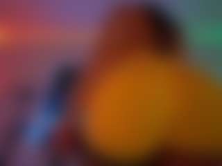 Oxlemon's Live Sex Cam Show