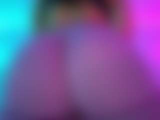 Oxlemon's Live Sex Cam Show