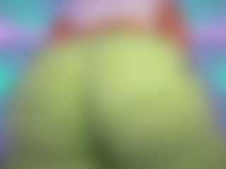 Oxlemon