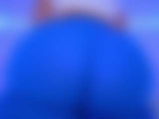 Oxlemon's Live Sex Cam Show