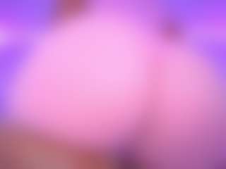 Oxlemon's Live Sex Cam Show