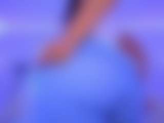 Oxlemon's Live Sex Cam Show