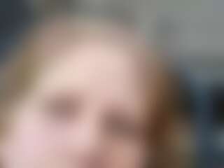 Live cam show with Sultana - Interracial on Camsoda