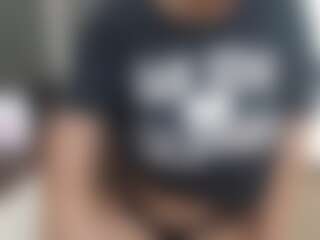 Show de Sexo ao Vivo na Câmera de thickmadam18