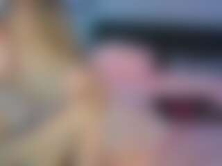 Anya Woods's Live Sex Cam Show