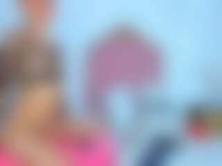 Skynnimaggies Live-Sex-Cam-Show