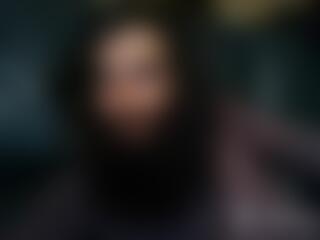 masterknows's Live Sex Cam Show