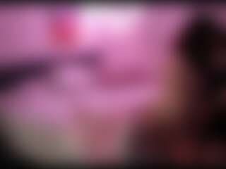 Cam Show en direct de faithcake