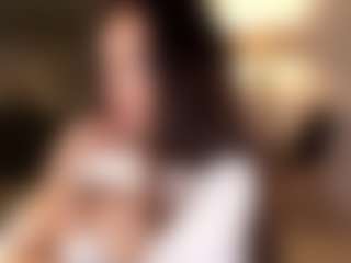 jennylii's Live Sex Cam Show