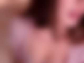 Live cam show with jennylii - Dildo on Fling VIP Chat | united states