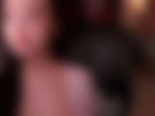 jennylii's Live Sex Cam Show