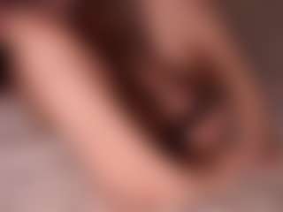 jennylii's Live Sex Cam Show