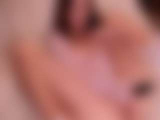 Live cam show with jennylii - Small Ass on Uber Horny