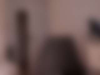 jennylii's Live Sex Cam Show