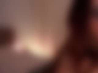 jennylii's Live Sex Cam Show