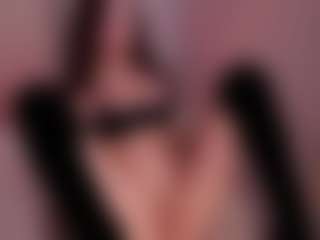 jennylii's Live Sex Cam Show