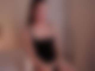 jennylii's Live Sex Cam Show