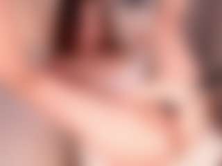 jennylii's Live Sex Cam Show