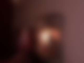 jennylii's Live Sex Cam Show