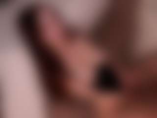 jennylii's Live Sex Cam Show
