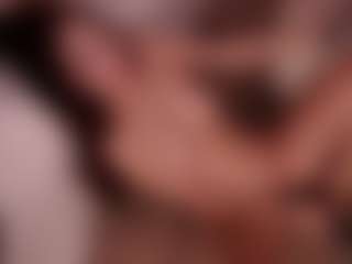 jennylii's Live Sex Cam Show