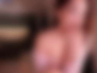 jennylii's Live Sex Cam Show