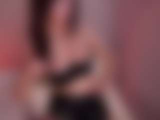 jennylii's Live Sex Cam Show
