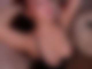 jennylii's Live Sex Cam Show