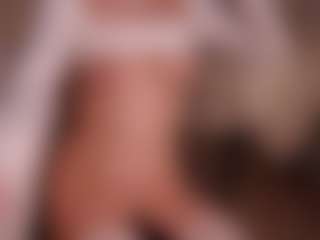jennylii's Live Sex Cam Show