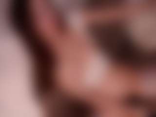 jennylii's Live Sex Cam Show